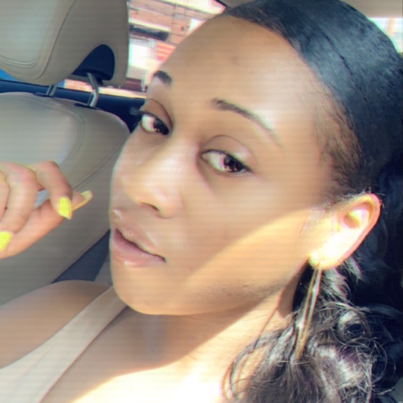 shantaeeverett